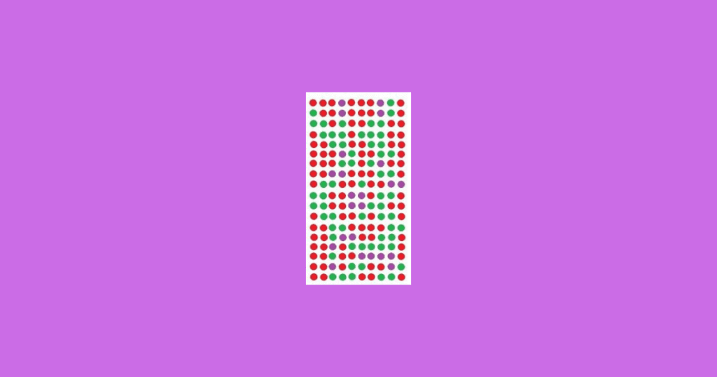 Color Prediction game formula trick free