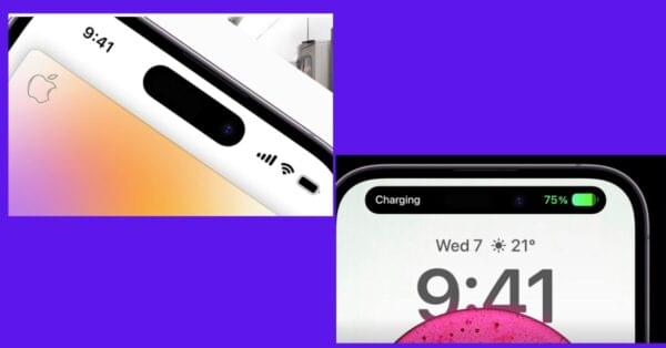 WatchOS 11 puts a Dynamic Island on your wrist