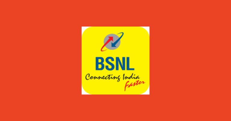 BSNL Teevra App Download